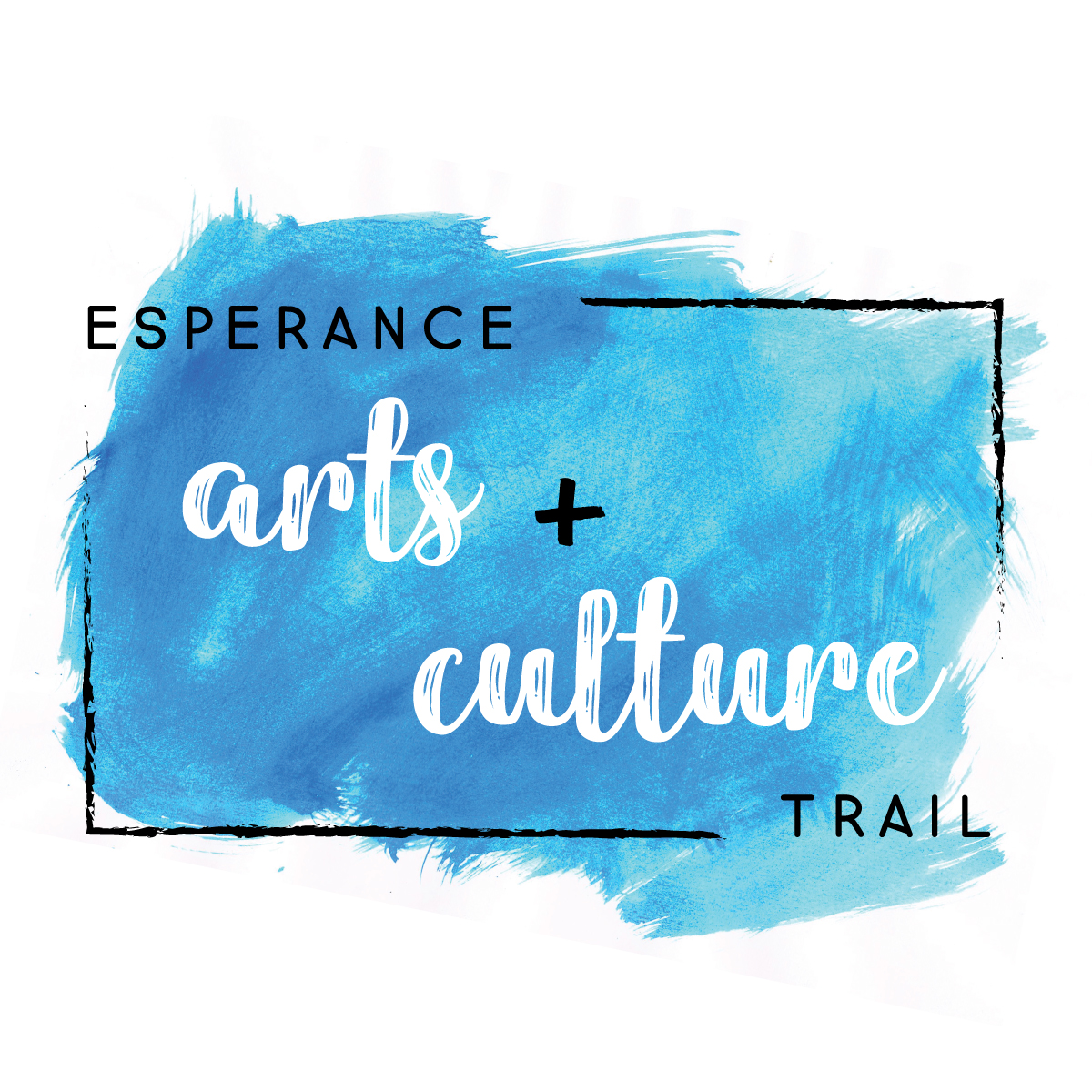 ESPERANCE ARTS & CULTURE TRAIL